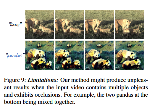 image-20250825175743677