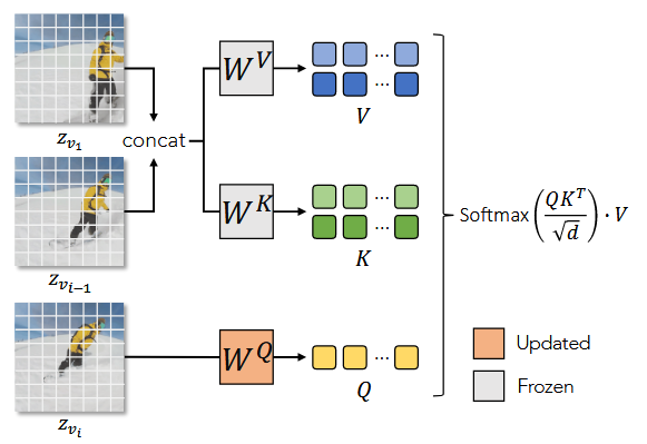 image-20250825175028599