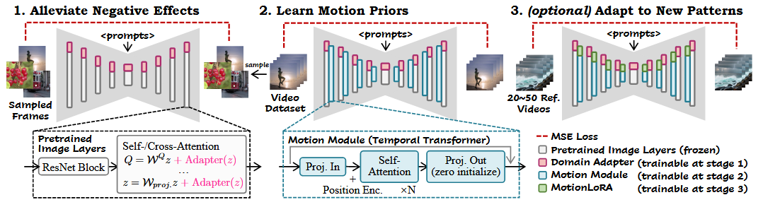 image-20250825223307279