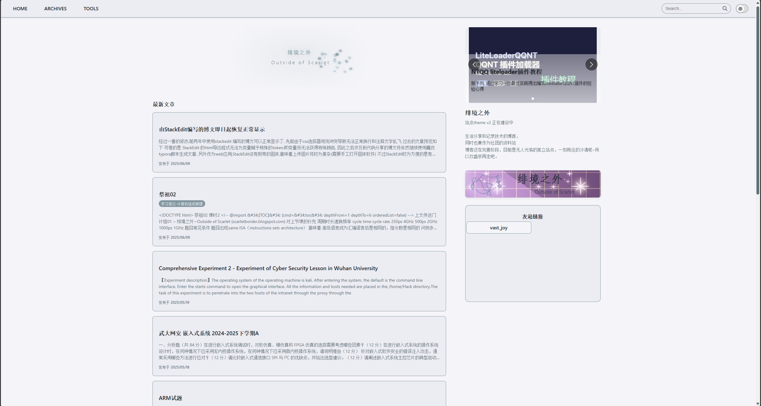 pc example image.png