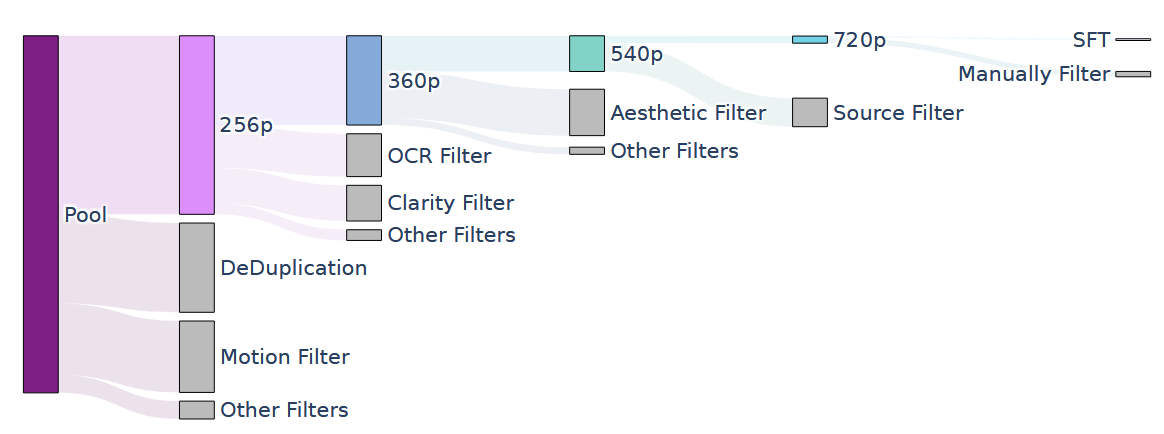 image-20250826190743668