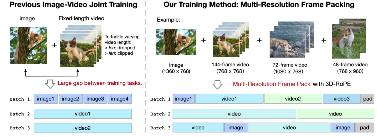 image-20250826170857531