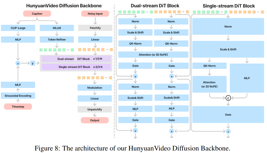 image-20250826194757258