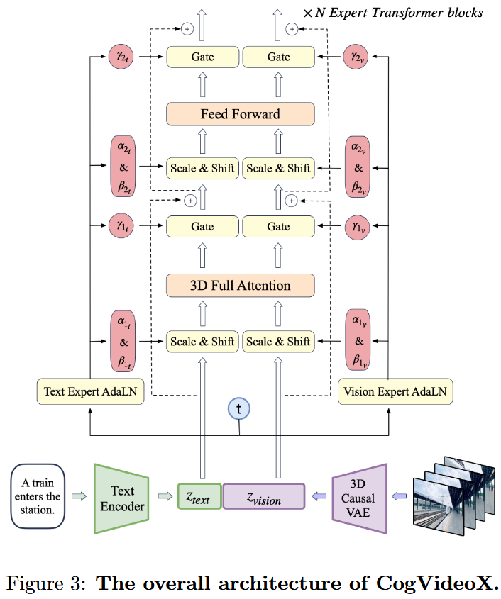 image-20250826142720467