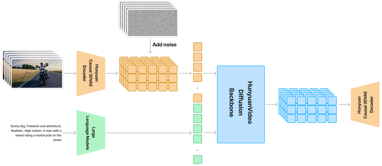 image-20250826191014576