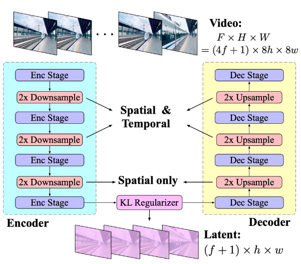 image-20250826162831250