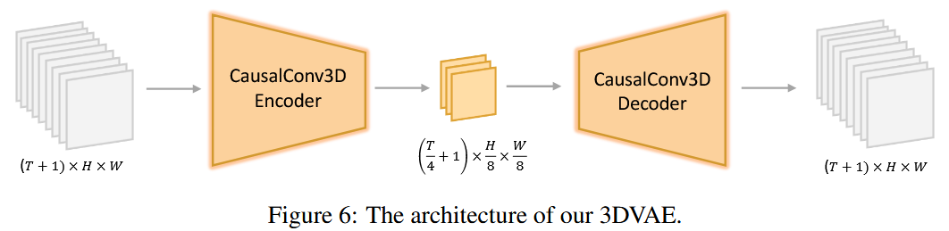 image-20250826191032953