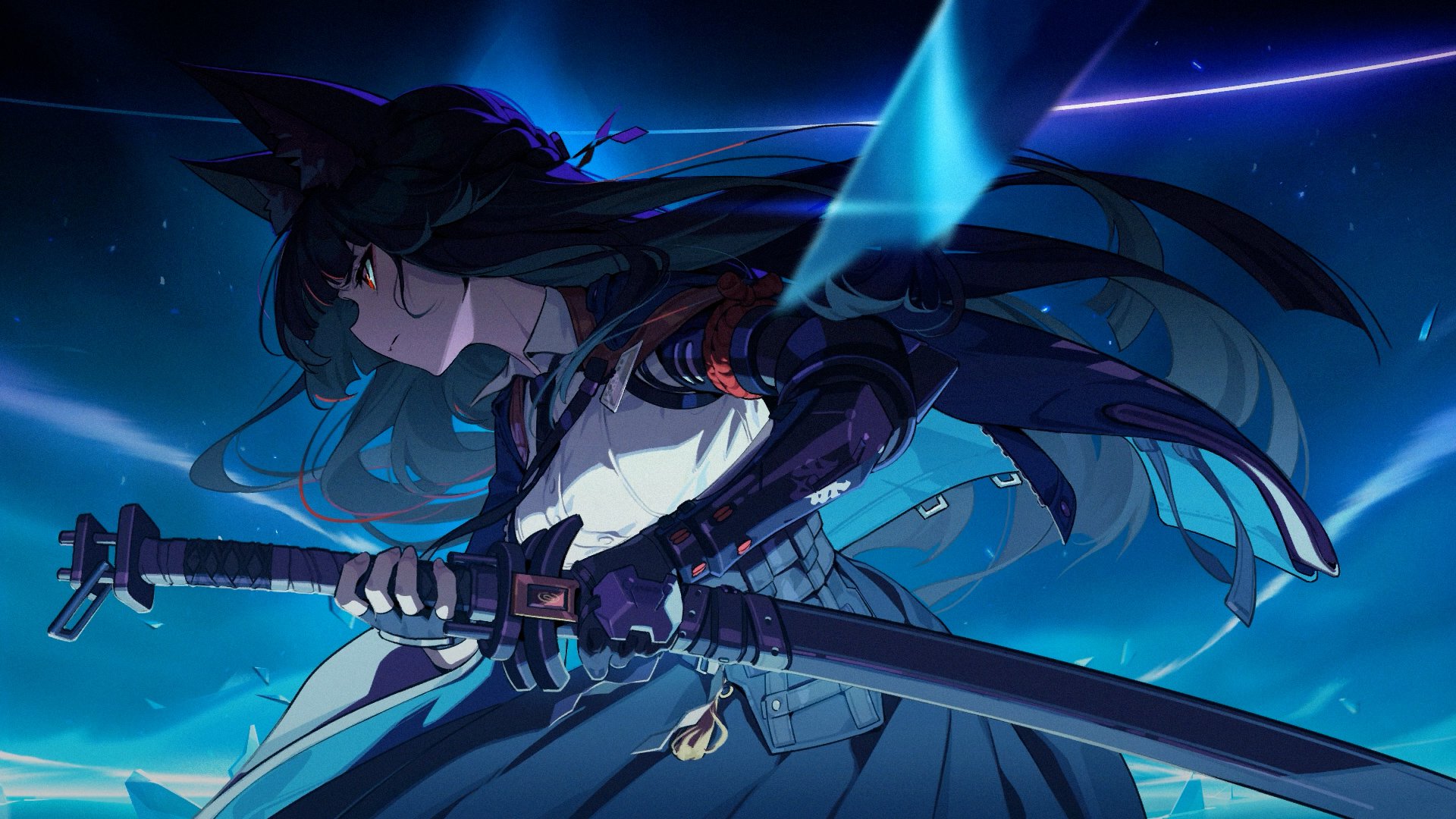 2025 usenix System Register Hijacking