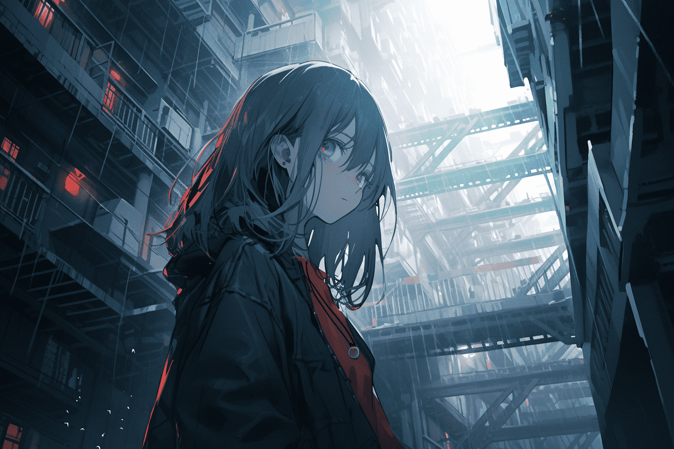 Banner image of the blog