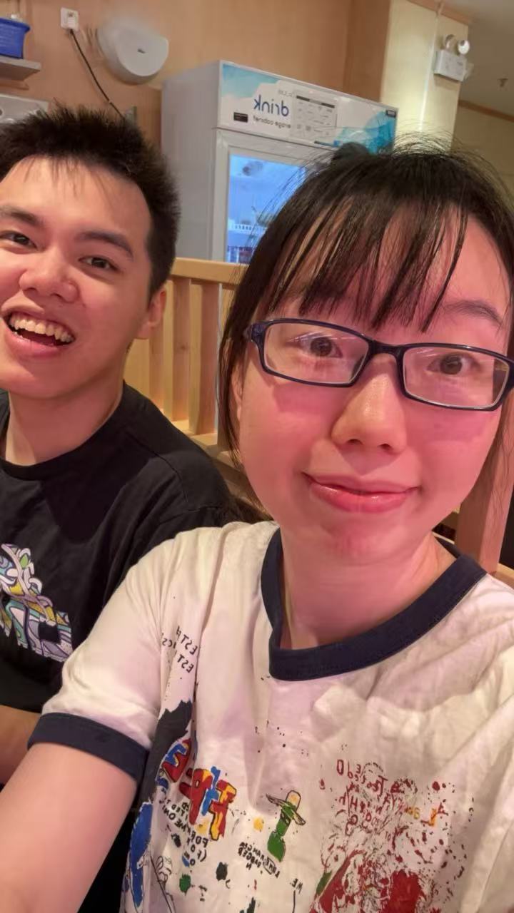 两周三战寿司郎，sushi suki desu