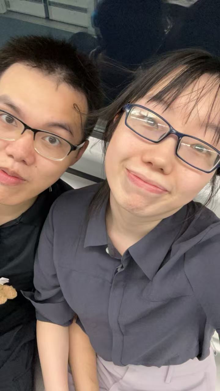 制服超姐，依然美腻(≧∇≦)ﾉ