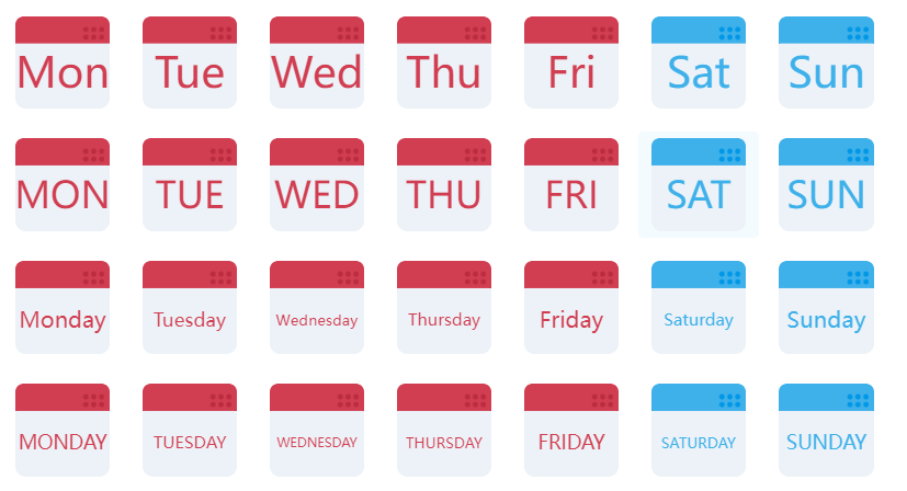 PixPin_2024-10-28_12-03-16