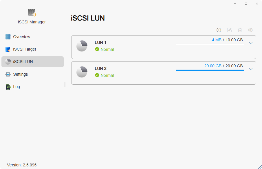 APPhelp_iSCSI_003 APPhelp_iSCSI_003