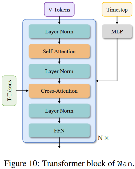 image-20250901103415511