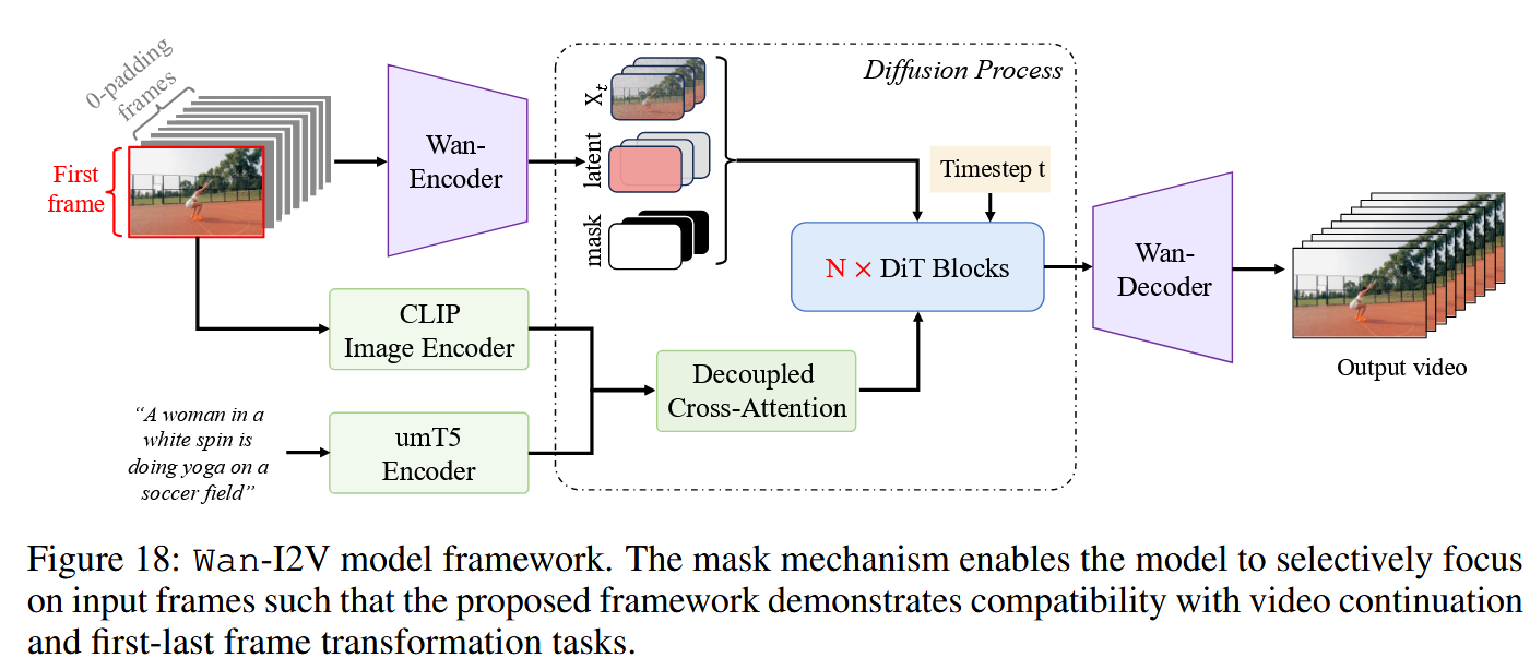 image-20250901134739091