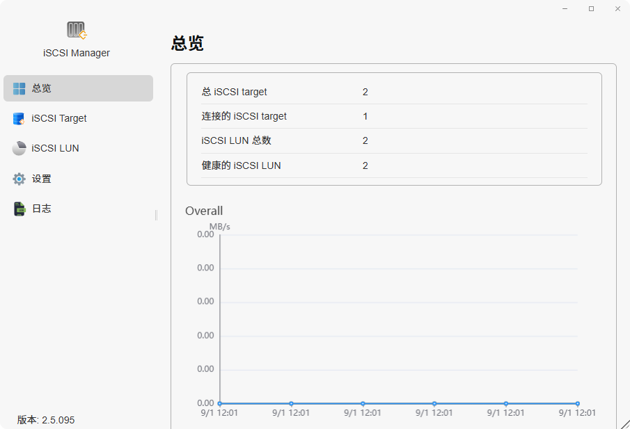 APPhelp_iSCSI_001 APPhelp_iSCSI_001