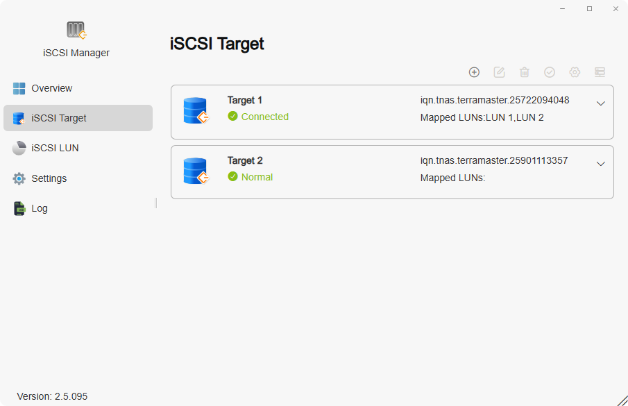 APPhelp_iSCSI_002