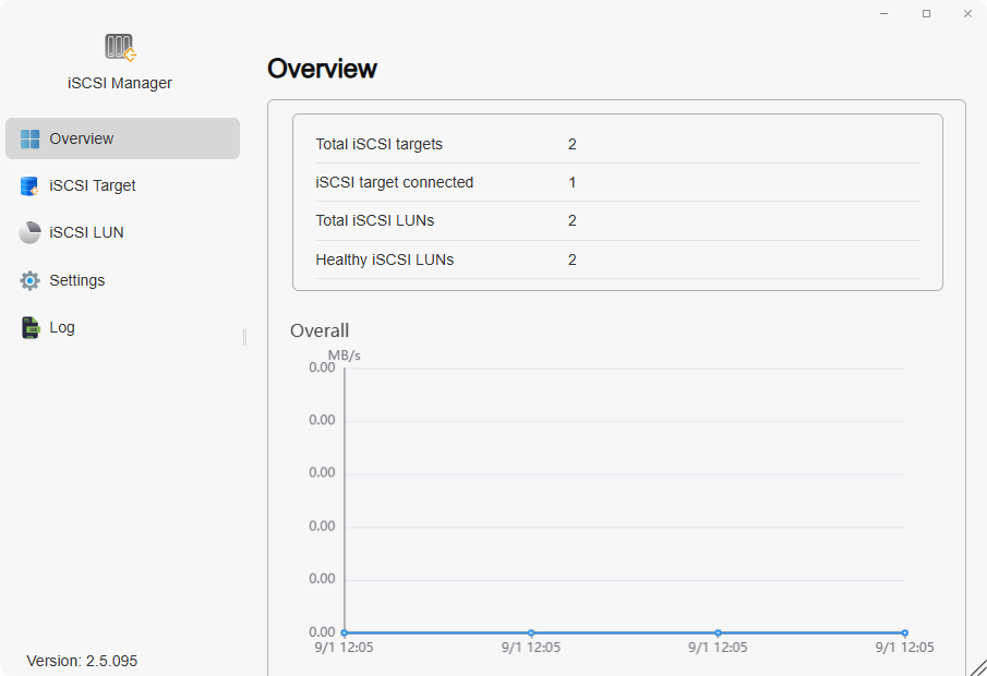 APPhelp_iSCSI_001 APPhelp_iSCSI_001