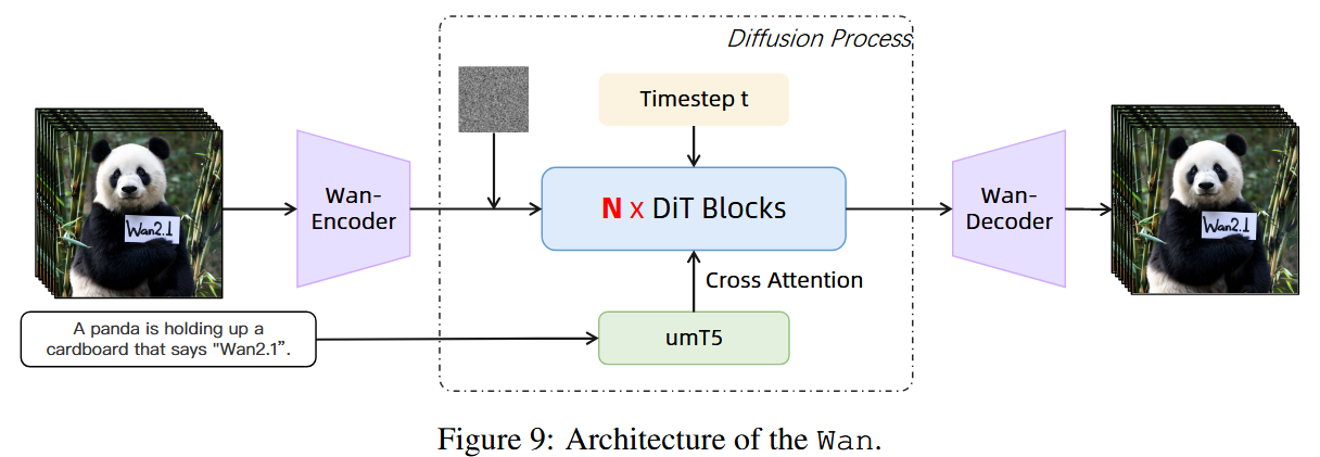 image-20250901103442473