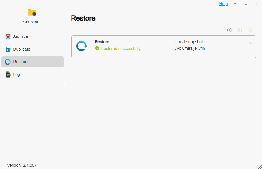 APPhelp_snapshot_003