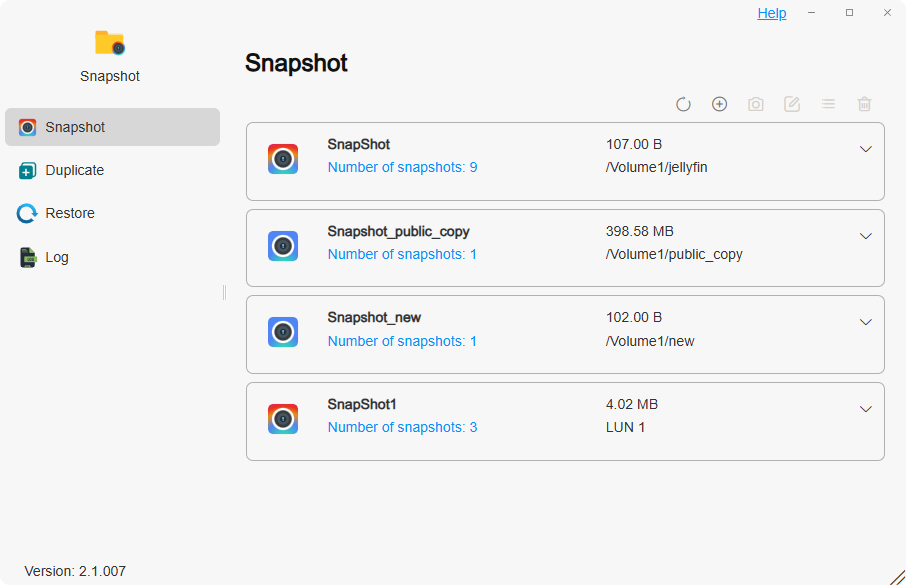 APPhelp_snapshot_001