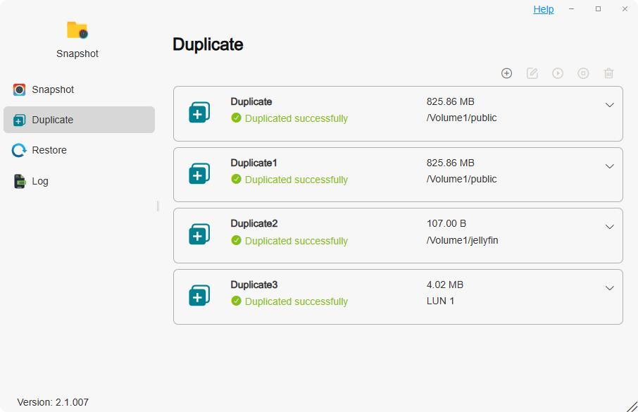 APPhelp_snapshot_001