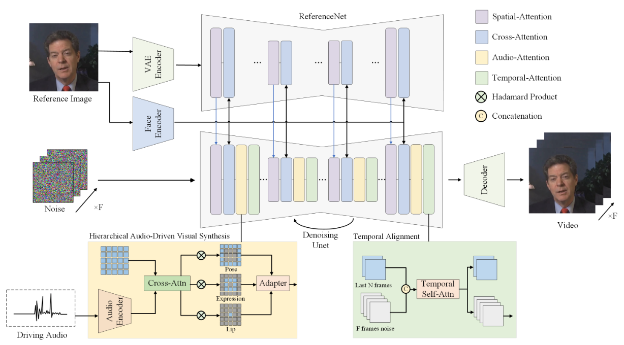 image-20250904220122329