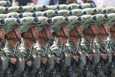 f8326673682341b80f496df22c444843.jpeg-64.7kB