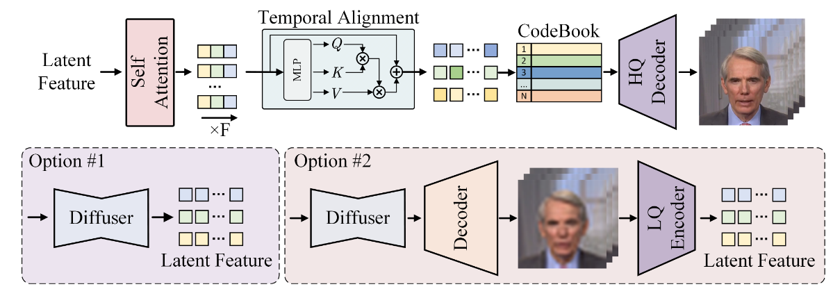 image-20250908201417162