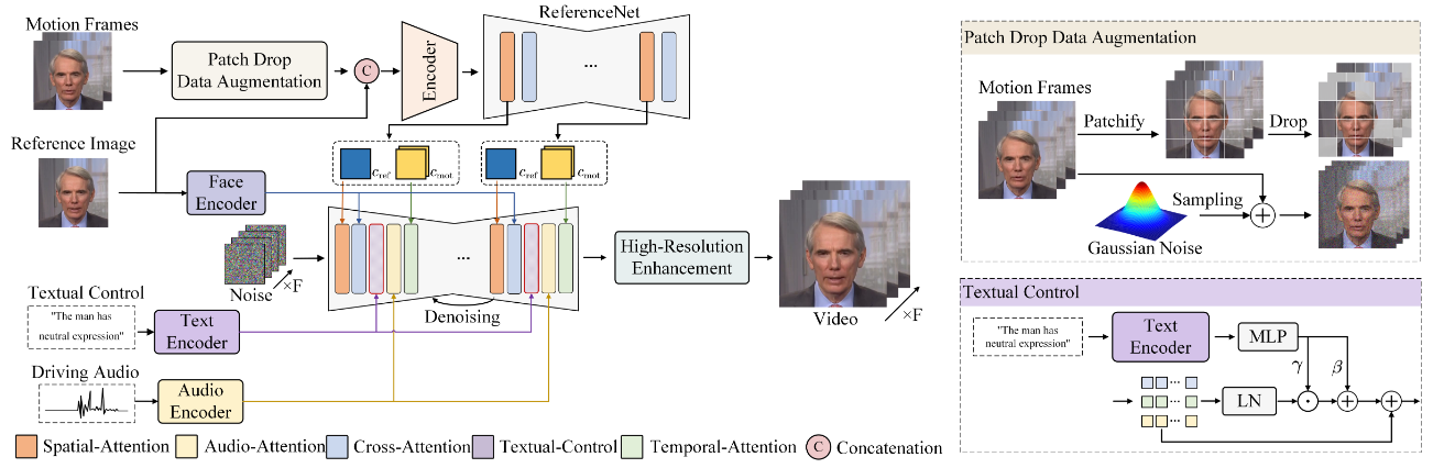 image-20250908200421049