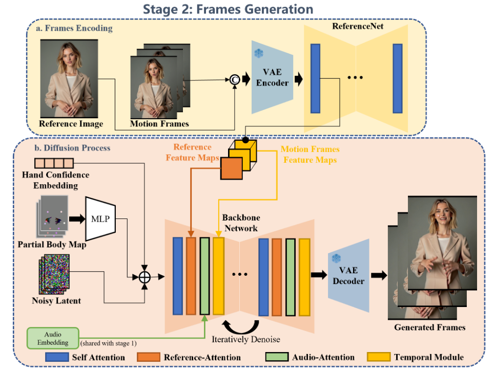 image-20250909230553894