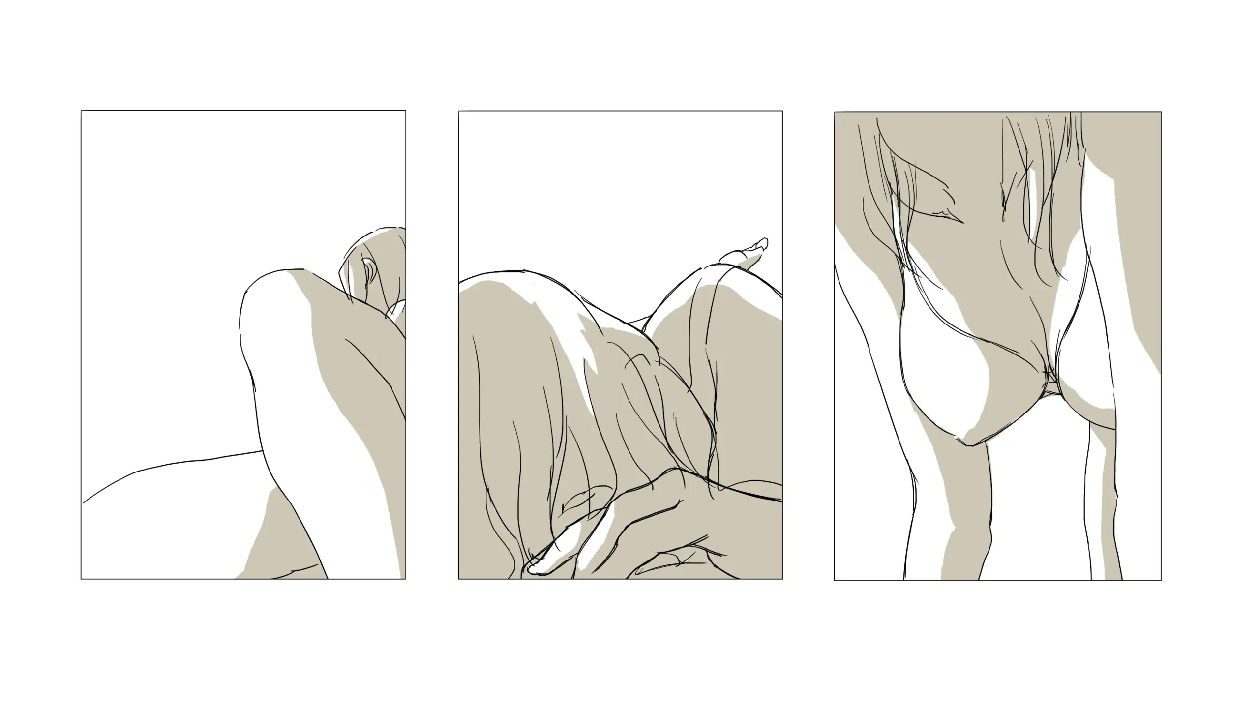 朴实无华且枯燥42