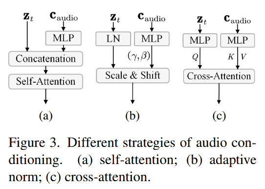 image-20250910102101468