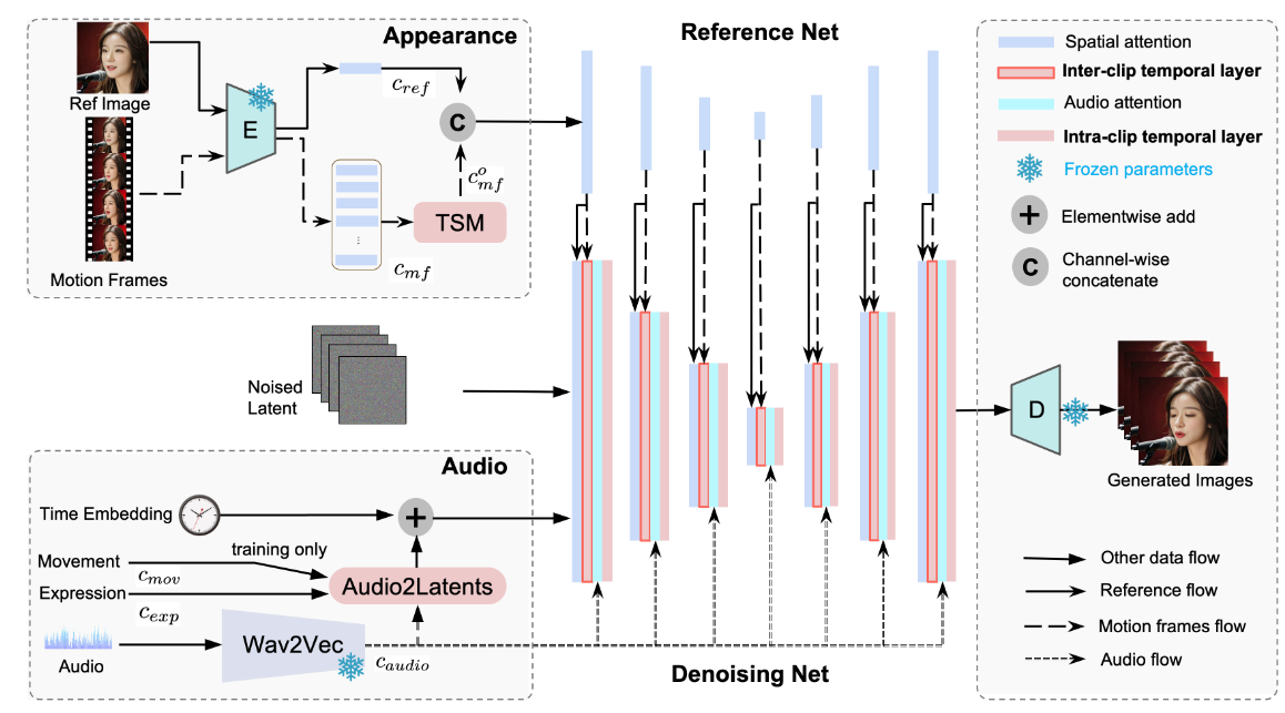 image-20250910111902842