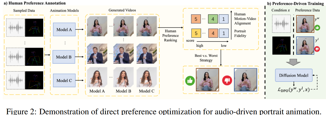 image-20250910200011455