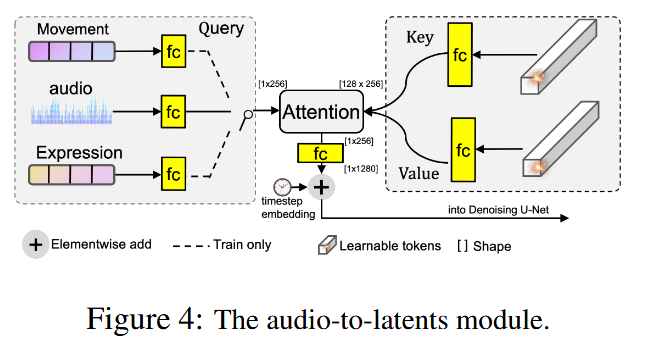 image-20250910184550154