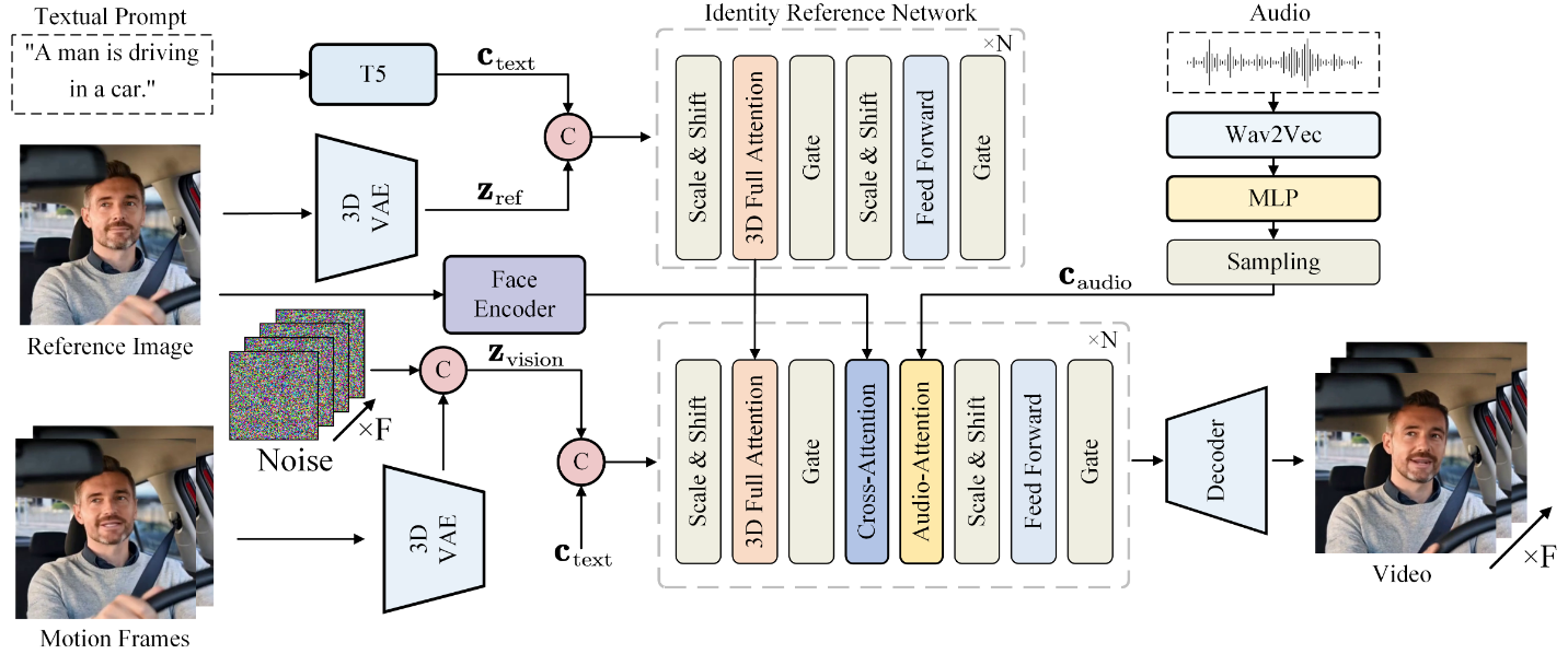 image-20250910095154478