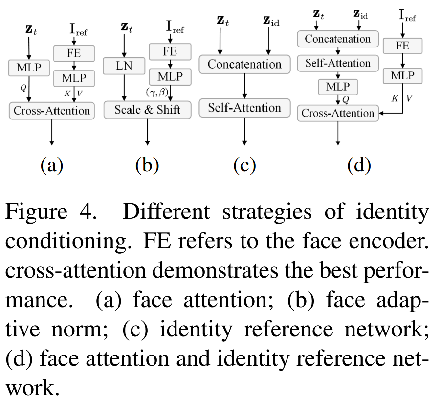 image-20250910102400178