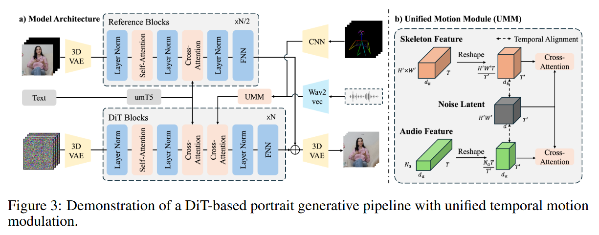 image-20250910200209855