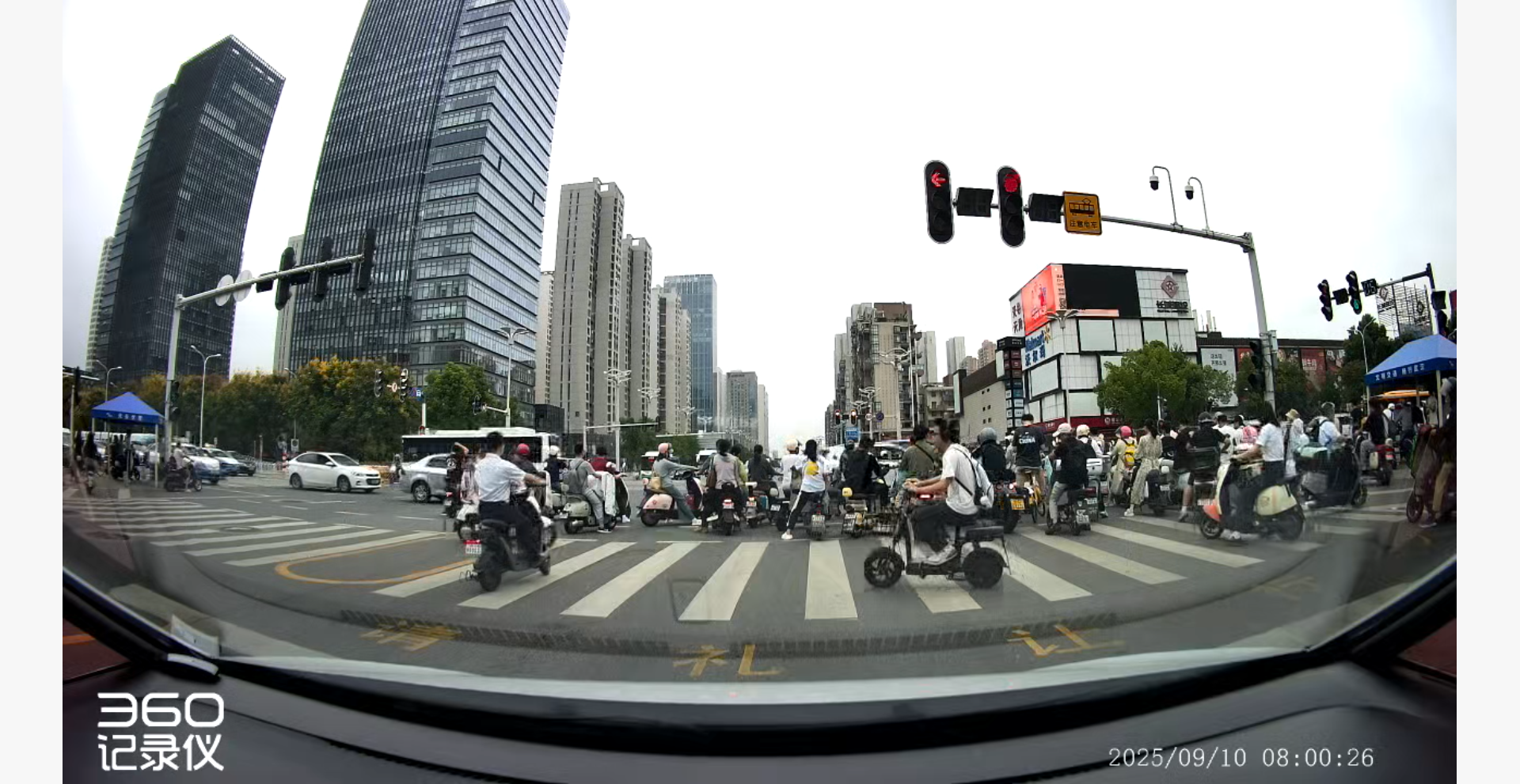 ![![![4.png](https://s2.loli.net/2025/09/11/zvAH4Qk8XLZauIm.png)](https://s2.loli.net/2025/09/11/emwOaJTRlNh7Wzp.png)](https://s2.loli.net/2025/09/11/8YDGOcWKfCFkX67.png)