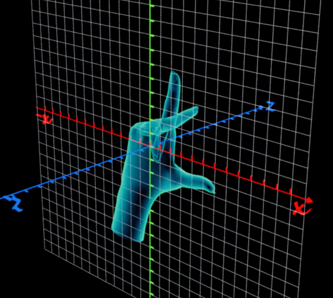 image-20250722154307710