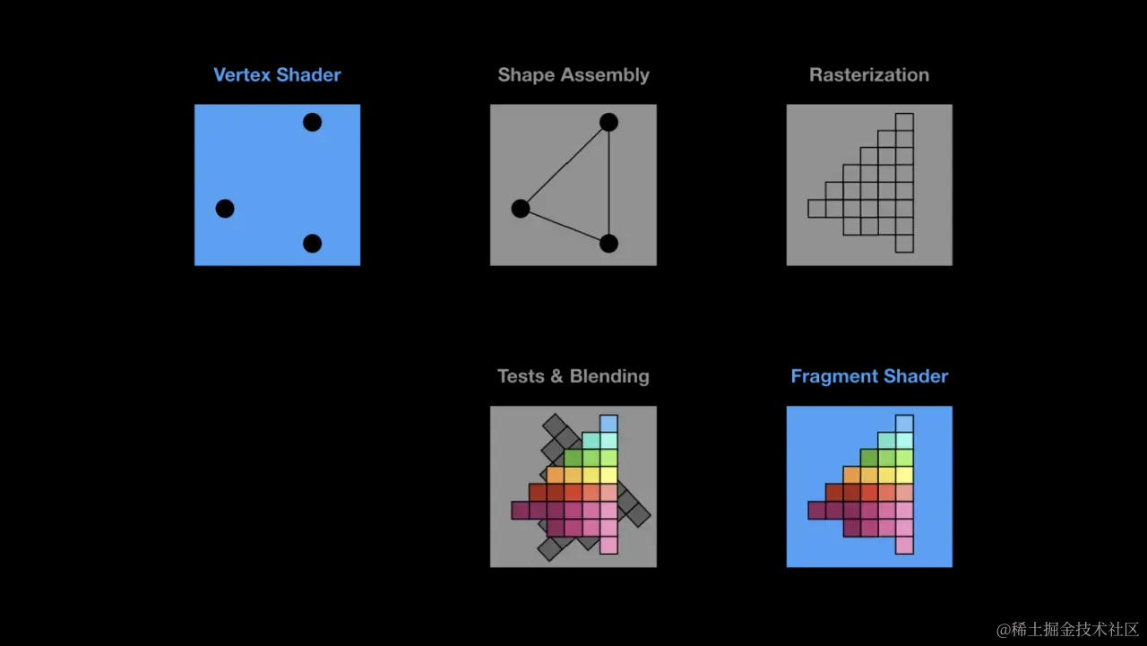 WXWorkCapture_17531696303010