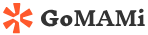 GoMami Logo