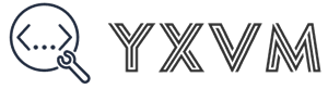 YXVM Logo