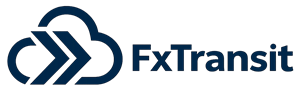 FxTransit Logo