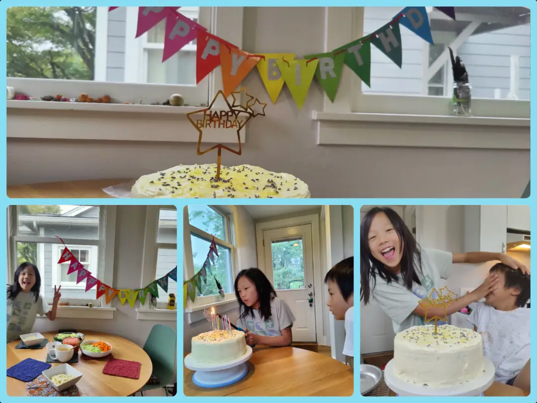 20250918-bday-cake.webp