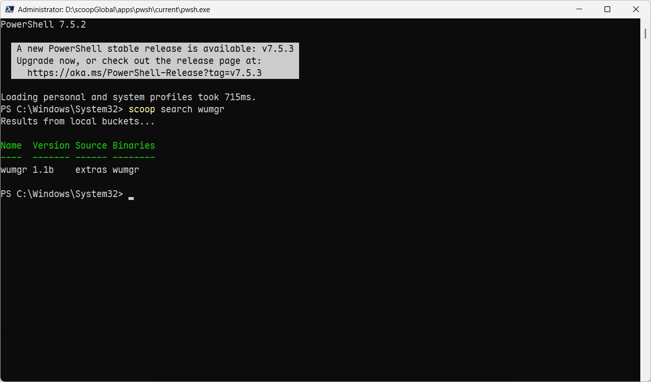 2025-09-19 104451.png