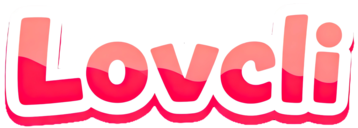 Lovcli Banner