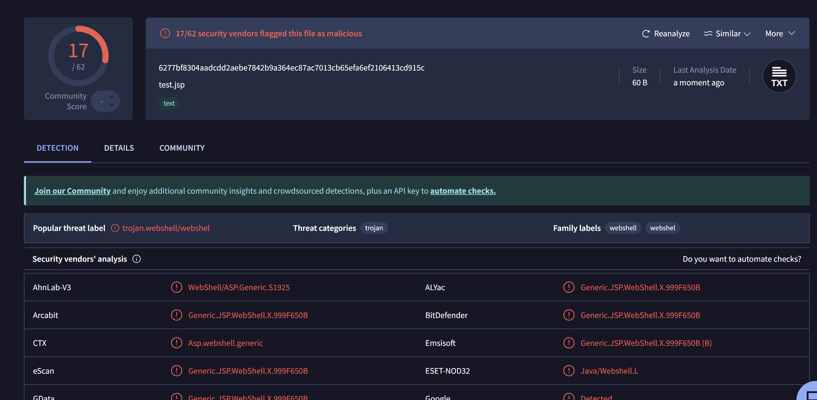 image-20250920122959249