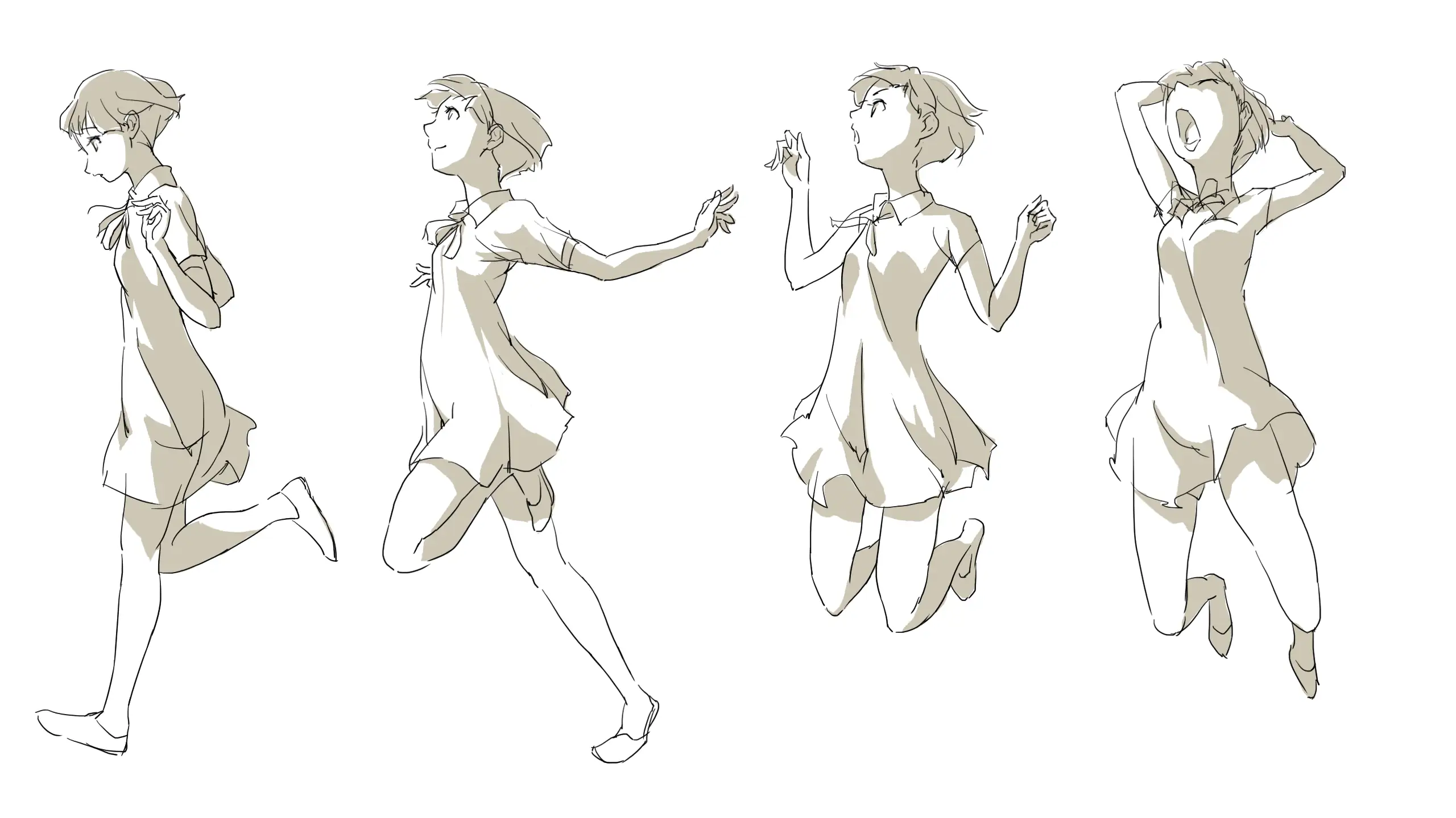 朴实无华且枯燥45